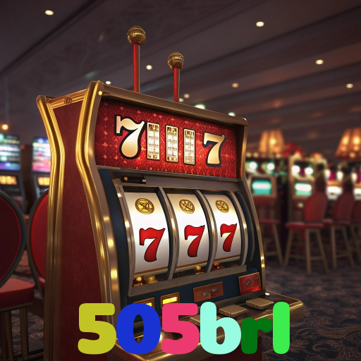 505brl