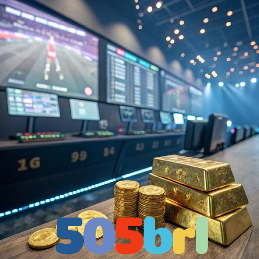 505brl