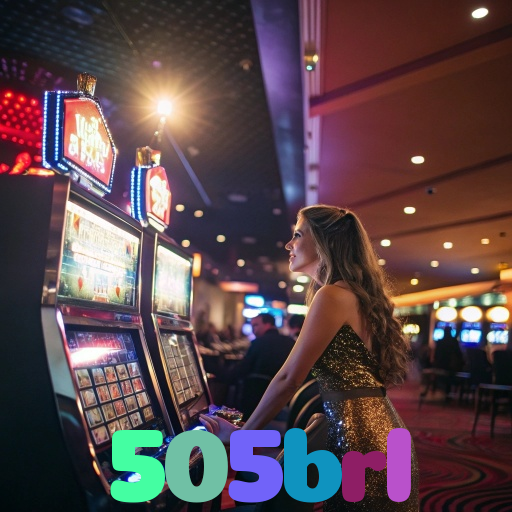 505brl