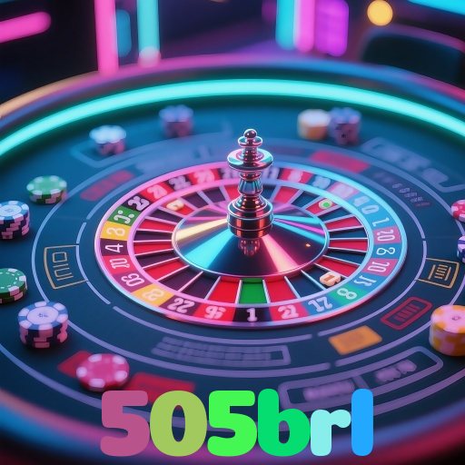 505brl