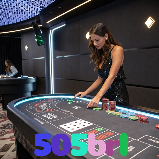 505brl