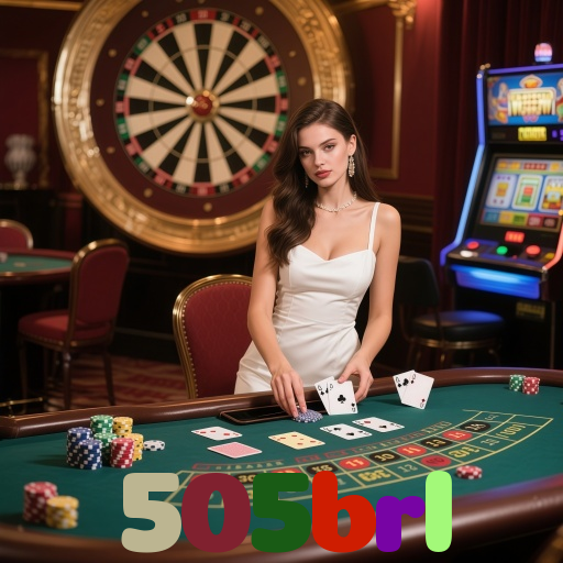 505brl