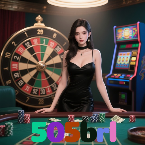 505brl