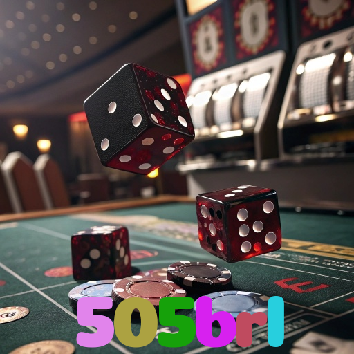 505brl