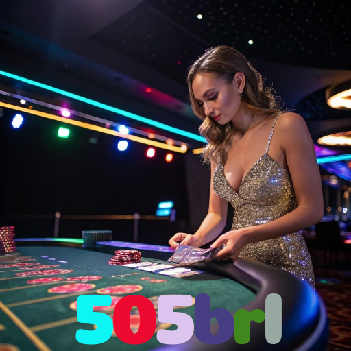 505brl