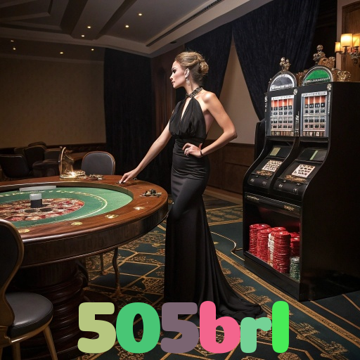 505brl