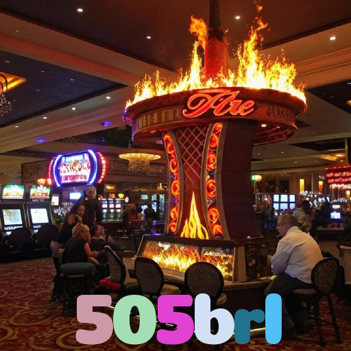 505brl