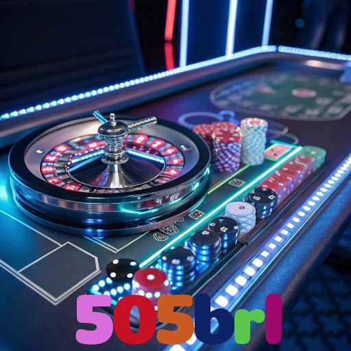 505brl