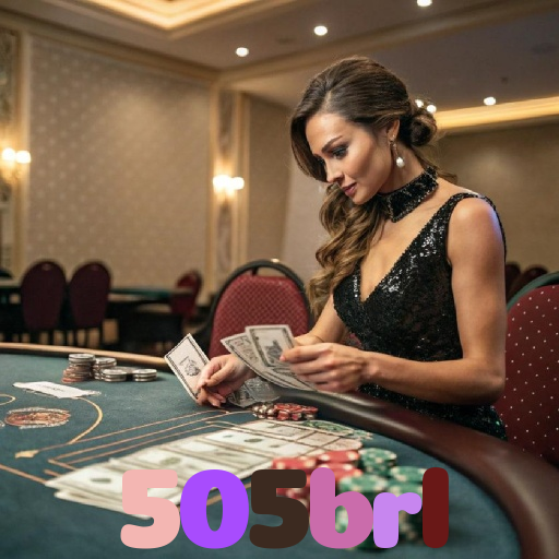 505brl