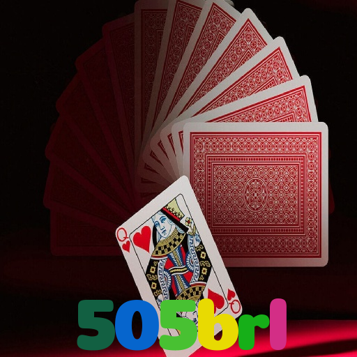 505brl