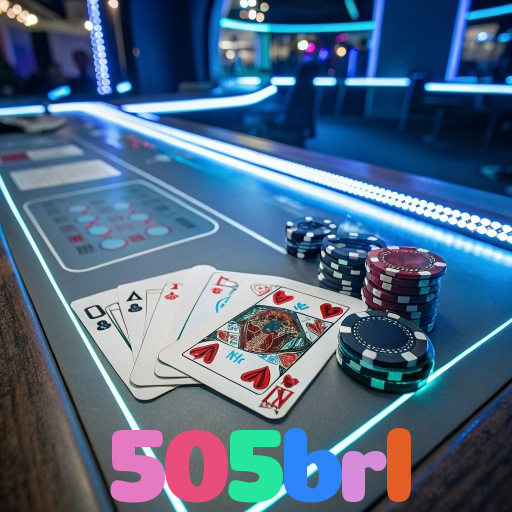 505brl