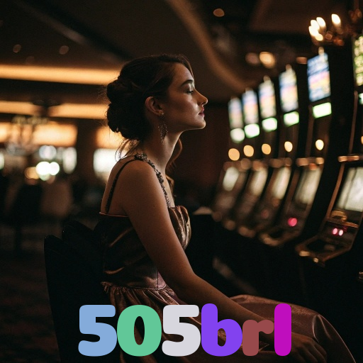 505brl