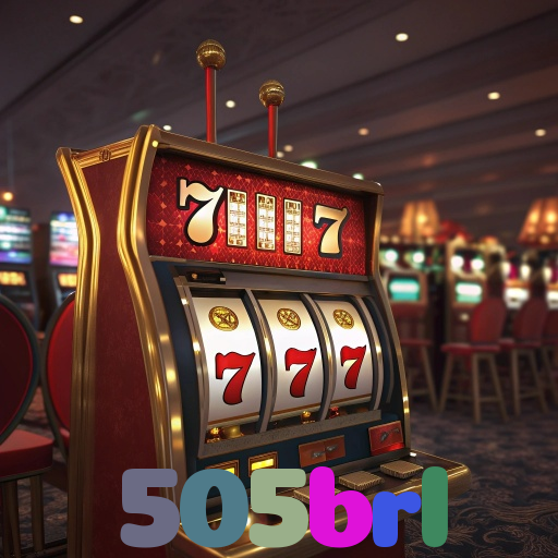 505brl