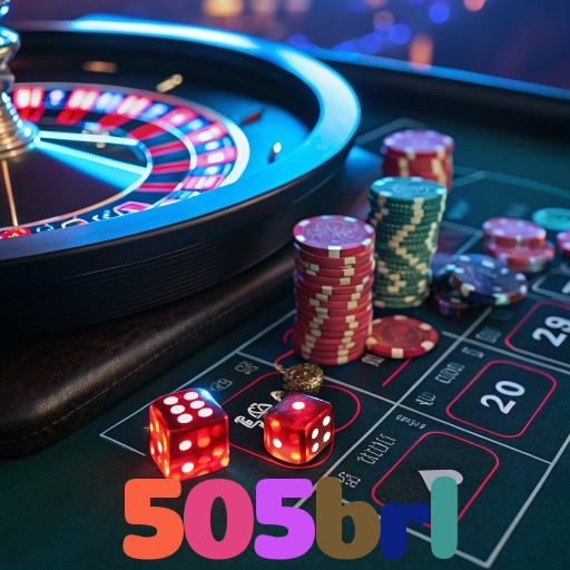 505brl