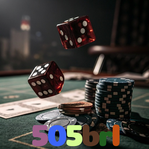 505brl