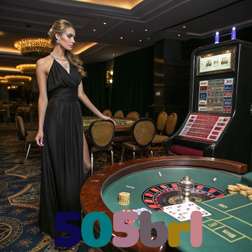 505brl