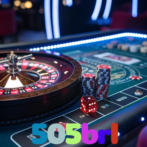 505brl