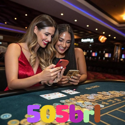 505brl