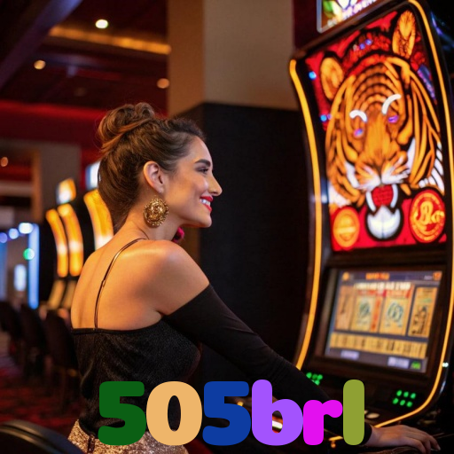 505brl