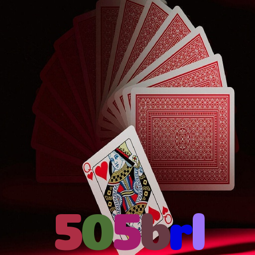 505brl