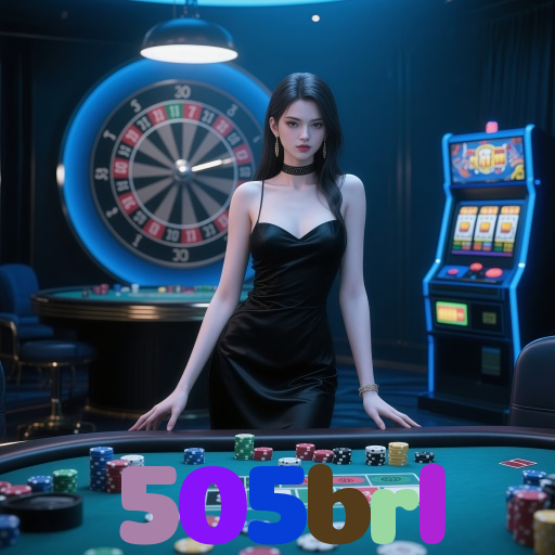 505brl