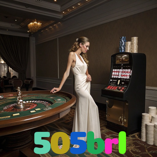 505brl