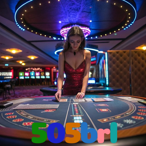 505brl