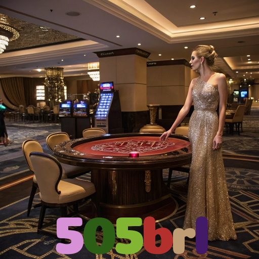 505brl