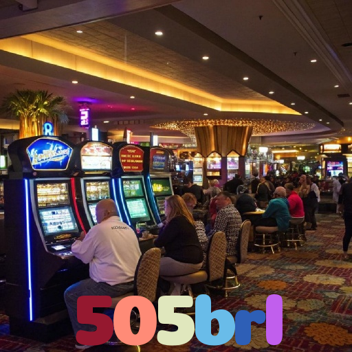 505brl