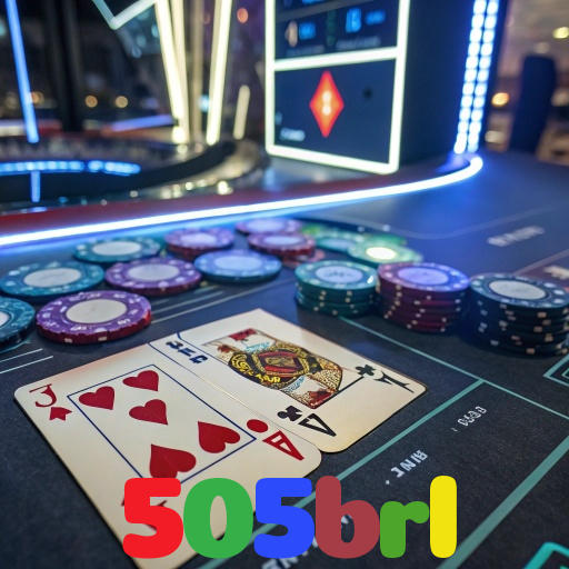 505brl