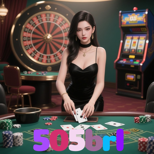 505brl