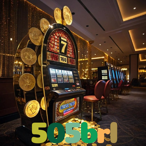 505brl