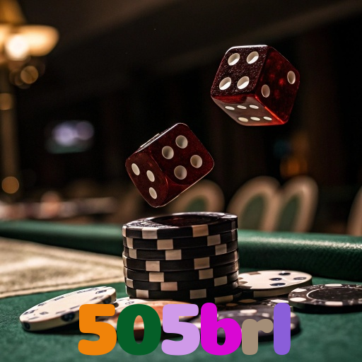 505brl