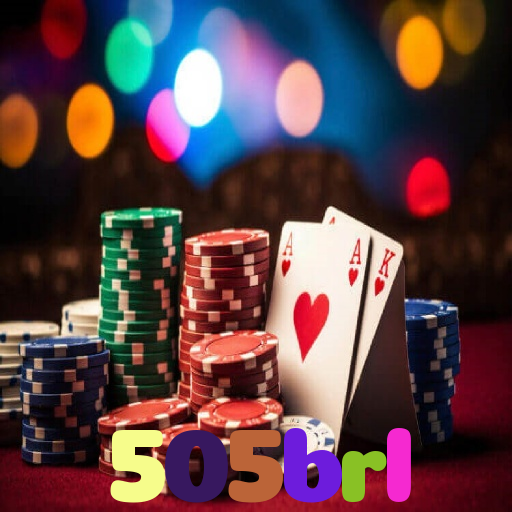505brl