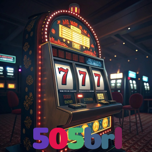 505brl