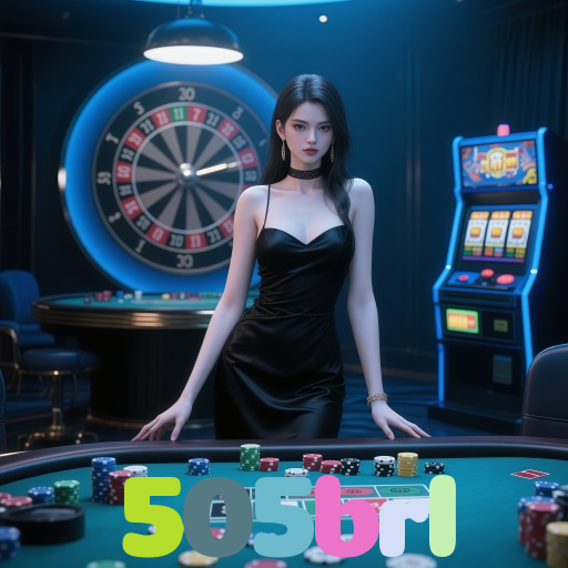 505brl