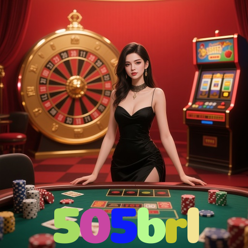 505brl