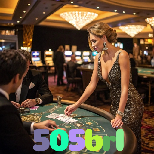 505brl