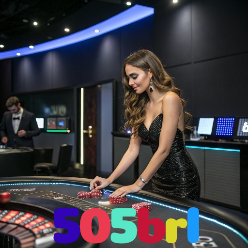 505brl