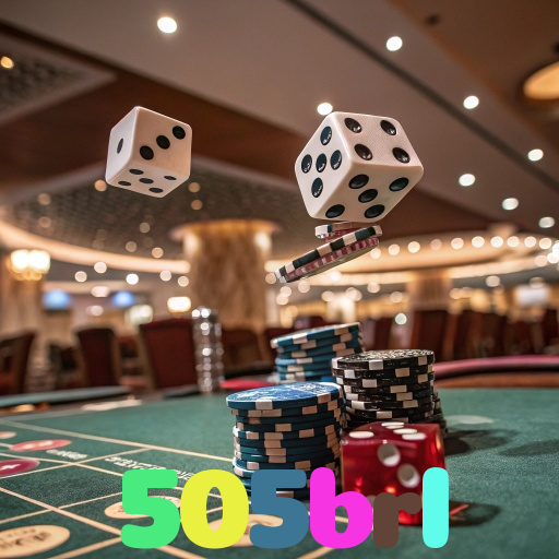 505brl
