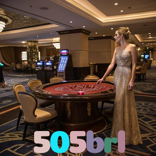 505brl