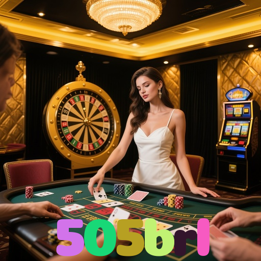 505brl