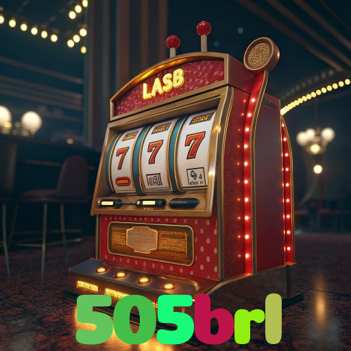 505brl