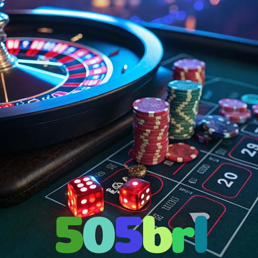 505brl