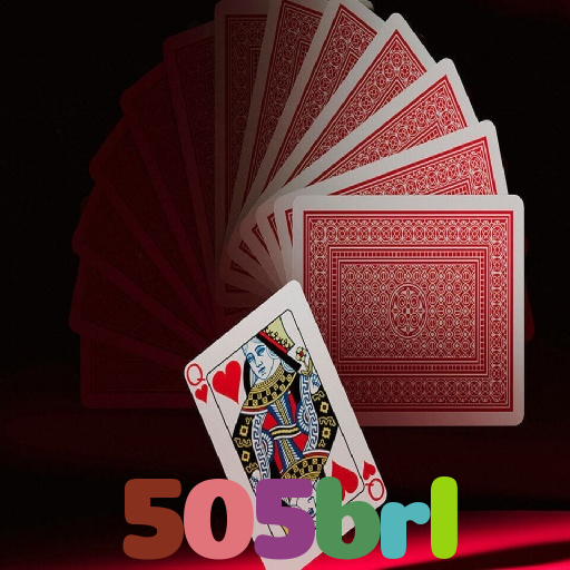 505brl