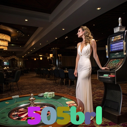 505brl