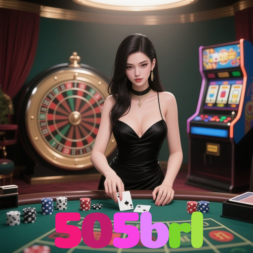505brl