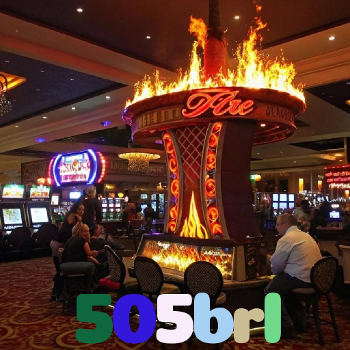 505brl