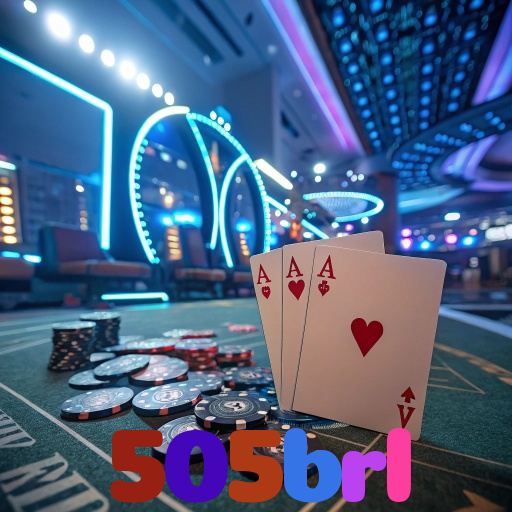 505brl