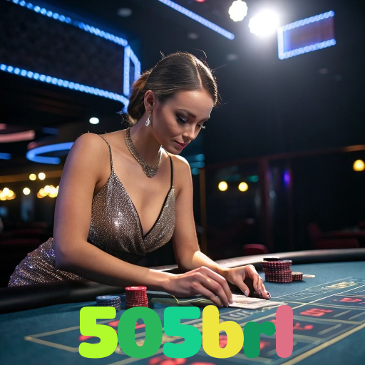 505brl